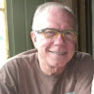 Meet your Posher, Reed